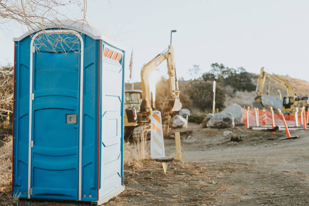 Best Porta potty rental near me  in Westerville, OH
