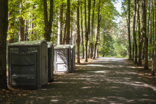 Best Portable toilet rental cost  in Westerville, OH
